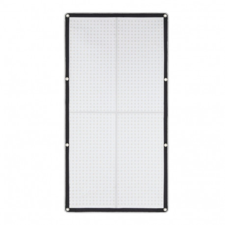 Godox KNOWLED F400Bi Flexible LED Light