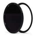 Urth 58mm Magnetic ND1000 (Plus+)