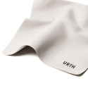 Urth 82mm Magnetic UV (Plus+) Urth 82mm Magnetic UV (Plus+)