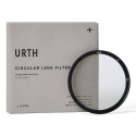 Urth 67mm Ethereal â Black Mist Lens Filter (Plus+)