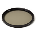 Urth 112mm Circular Polarizing (CPL) Lens Filter (Plus+)