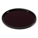 Urth 37mm ND1000 (10 Stop) Lens Filter (Plus+)