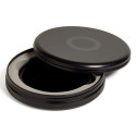 Urth 37mm ND1000 (10 Stop) Lens Filter (Plus+)