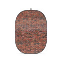 Godox Collapsible Backdrop CBA WB0006