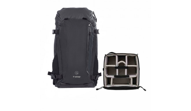 F stop Lotus 4 CORE DuraDiamond Bundle