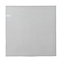 F stop Protective Wrap Small 40cm