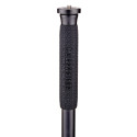 3 Legged Thing Punks Taylor 2.0 Magnesium Alloy Monopod Darkness with Docz foot stabiliser 3 Legged Thing Punks Taylor 2.0 Magnesium Alloy Monopod Darkness with Docz foot stabiliser