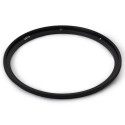 Urth 39mm Magnetic Adapter Ring