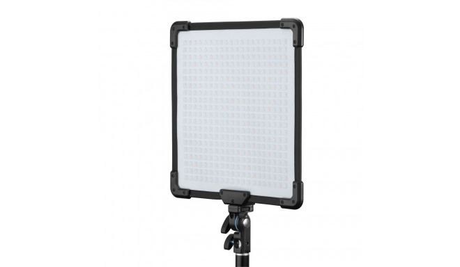 Godox FH50Bi Flexible Handheld LED Light