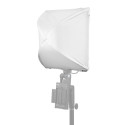 Godox Diffusion Dome For FH50