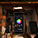 Godox FH50Bi Flexible Handheld LED Light