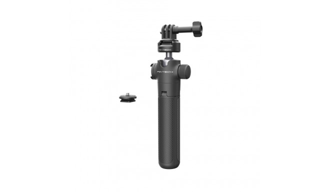 PGYTECH CapLock Action Camera Extension Pole Tripod