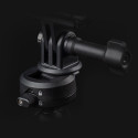 PGYTECH CapLock Action Camera Magnetic Mount