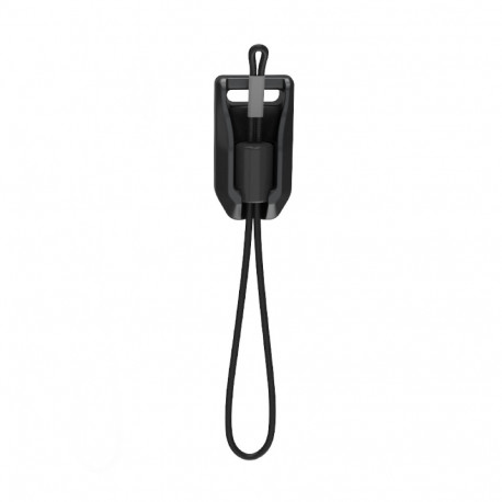 Falcam Maglink Quick Magnetic Buckle Mini Kit 3239