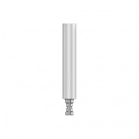 Falcam Geartree Short Vertical Stand 3140