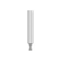 Falcam Geartree Short Vertical Stand 3140