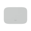 Falcam Geartree Table Top, Rectangle 2760
