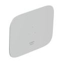 Falcam Geartree Table Top, Rectangle 2760