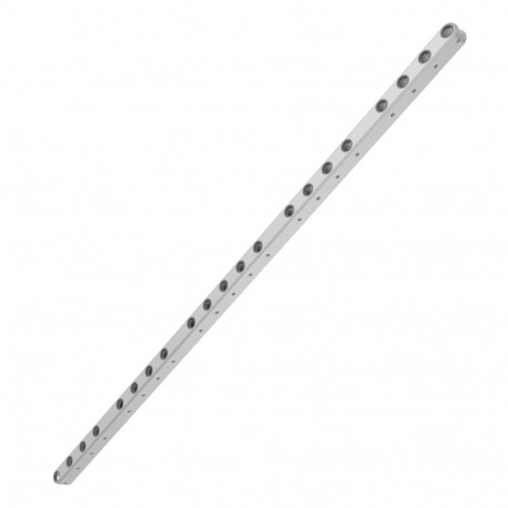 Falcam Geartree 1m Extension Longer Arm 2980