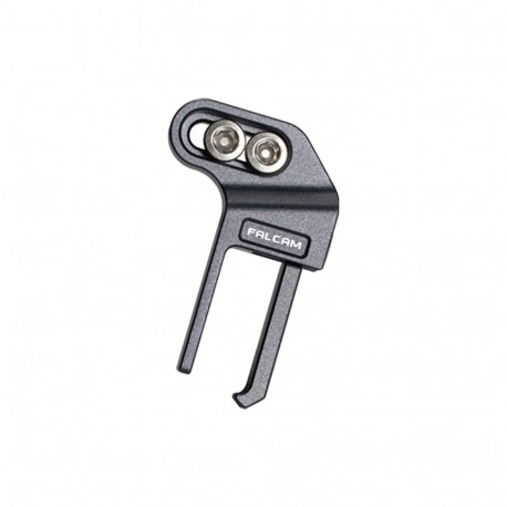 Falcam Camera Quick Release Cable Clamp (For 2823) 3232