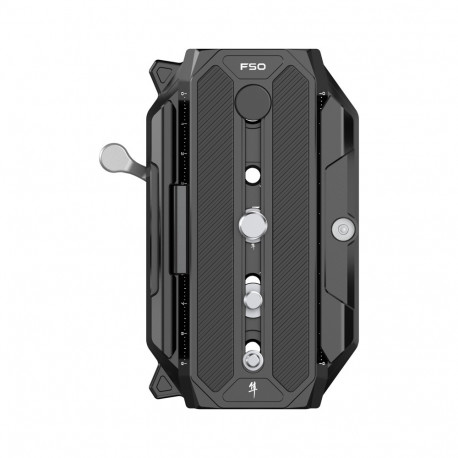 Falcam F50 Long Quick Release Kit 3227