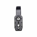 Falcam F22 Quick Release Clamp for Riding 3236