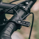 Falcam F22 Quick Release Clamp for Riding 3236