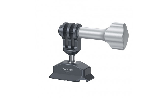 Falcam F38 & F22 Quick Release Ball Head for Action Camera 2554