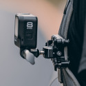 Falcam F38 & F22 Quick Release Ball Head for Action Camera 2554