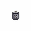 Falcam F22 Panoramic Camera Quick Release Kit 2564