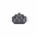 Falcam F22 Panoramic Camera Quick Release Kit 2564