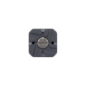 Falcam F22 Cold Shoe Adapter Plate 2534