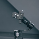 Falcam F38 Quick Release Base for RS3 mini 3343