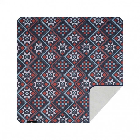 JJC SA MOL Washable Protective Wrap