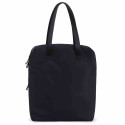 Urth Arkose Tote Bag (Black)