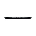 JJC F BD77 2 77mm Black Diffusion Filter