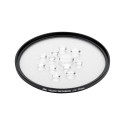 JJC F BD58 2 58mm Black Diffusion Filter