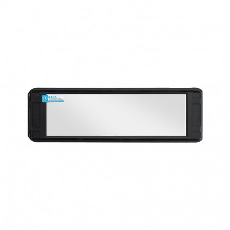 JJC FH 120 Film Holder for Scanning