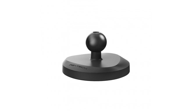 PGYTECH Magnetic Mount Base
