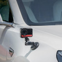 PGYTECH Magnetic Mount Base