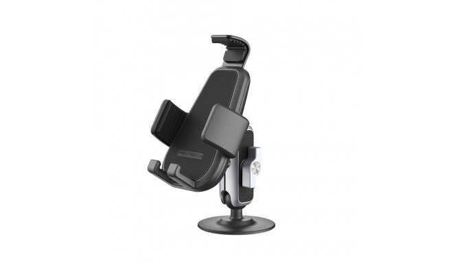 PGYTECH Smartphone Adhesive Mount