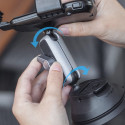 PGYTECH Smartphone Suction Cup Mount