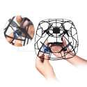 PGYTECH Protective Cage for TELLO PGYTECH Protective Cage for TELLO
