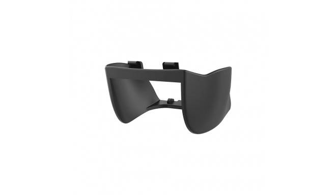 PGYTECH Mavic Mini Lens Hood For Mini/Mini 2/Mini SE/Mini 2 SE