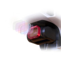 PGYTECH Mavic Mini UV Filter (Professional) For Mini/Mini 2/Mini SE/Mini 2 SE