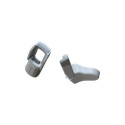 PGYTECH Mavic Mini Landing Gear Extensions For Mini/Mini 2/Mini SE/Mini 2 SE