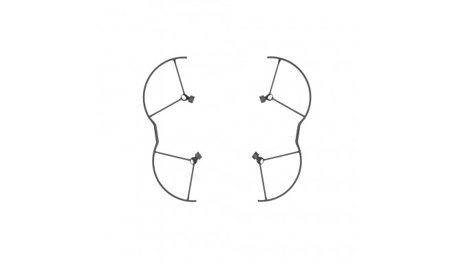 PGYTECH Mavic 3 Classic Propeller Guard