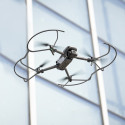 PGYTECH Mavic 3 Classic Propeller Guard
