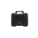 PGYTECH DJI Mavic 3 Series Safety Carrying Case (For Mavic 3 Pro/Mavic 3 Classic/Mavic 3/Mavic 3E)