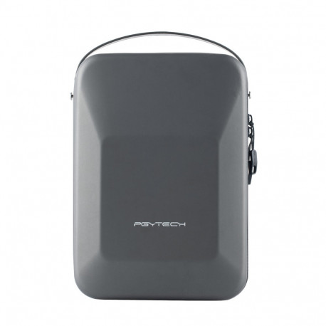 PGYTECH DJI Mavic 3 Series Carrying Case (For Mavic 3 Pro/Mavic 3 Classic/Mavic 3/Mavic 3E)